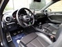 Audi A3 Sportback 30 TFSI Sport S Line Edition