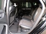 Audi A3 Sportback 30 TFSI Sport S Line Edition