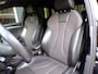 Audi A3 Sportback 30 TFSI Sport S Line Edition