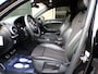 Audi A3 Sportback 30 TFSI Sport S Line Edition