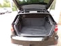 Audi A3 Sportback 30 TFSI Sport S Line Edition