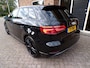 Audi A3 Sportback 30 TFSI Sport S Line Edition