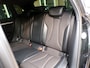 Audi A3 Sportback 30 TFSI Sport S Line Edition