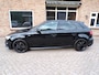 Audi A3 Sportback 30 TFSI Sport S Line Edition