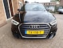 Audi A3 Sportback 30 TFSI Sport S Line Edition