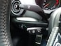 Audi A3 Sportback 30 TFSI Sport S Line Edition