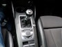 Audi A3 Sportback 30 TFSI Sport S Line Edition
