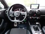 Audi A3 Sportback 30 TFSI Sport S Line Edition