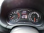 Audi A3 Sportback 30 TFSI Sport S Line Edition