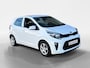 Kia Picanto 1.0 MPi ComfortPlusLine | Airco | Camera | Apple Carplay/Android Auto | 12 Maanden BOVAG-Garantie |