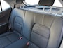 Kia Picanto 1.0 MPi ComfortPlusLine | Airco | Camera | Apple Carplay/Android Auto | 12 Maanden BOVAG-Garantie |
