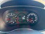 Kia Picanto 1.0 MPi ComfortPlusLine | Airco | Camera | Apple Carplay/Android Auto | 12 Maanden BOVAG-Garantie |