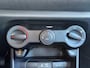 Kia Picanto 1.0 MPi ComfortPlusLine | Airco | Camera | Apple Carplay/Android Auto | 12 Maanden BOVAG-Garantie |