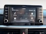 Kia Picanto 1.0 MPi ComfortPlusLine | Airco | Camera | Apple Carplay/Android Auto | 12 Maanden BOVAG-Garantie |