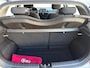 Kia Picanto 1.0 MPi ComfortPlusLine | Airco | Camera | Apple Carplay/Android Auto | 12 Maanden BOVAG-Garantie |