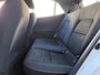 Kia Picanto 1.0 MPi ComfortPlusLine | Airco | Camera | Apple Carplay/Android Auto | 12 Maanden BOVAG-Garantie |