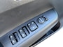 Kia Picanto 1.0 MPi ComfortPlusLine | Airco | Camera | Apple Carplay/Android Auto | 12 Maanden BOVAG-Garantie |