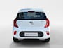 Kia Picanto 1.0 MPi ComfortPlusLine | Airco | Camera | Apple Carplay/Android Auto | 12 Maanden BOVAG-Garantie |