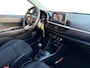 Kia Picanto 1.0 MPi ComfortPlusLine | Airco | Camera | Apple Carplay/Android Auto | 12 Maanden BOVAG-Garantie |
