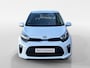 Kia Picanto 1.0 MPi ComfortPlusLine | Airco | Camera | Apple Carplay/Android Auto | 12 Maanden BOVAG-Garantie |