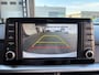 Kia Picanto 1.0 MPi ComfortPlusLine | Airco | Camera | Apple Carplay/Android Auto | 12 Maanden BOVAG-Garantie |