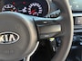 Kia Picanto 1.0 MPi ComfortPlusLine | Airco | Camera | Apple Carplay/Android Auto | 12 Maanden BOVAG-Garantie |