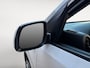 Kia Picanto 1.0 MPi ComfortPlusLine | Airco | Camera | Apple Carplay/Android Auto | 12 Maanden BOVAG-Garantie |
