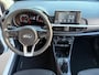Kia Picanto 1.0 MPi ComfortPlusLine | Airco | Camera | Apple Carplay/Android Auto | 12 Maanden BOVAG-Garantie |