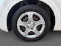 Kia Picanto 1.0 MPi ComfortPlusLine | Airco | Camera | Apple Carplay/Android Auto | 12 Maanden BOVAG-Garantie |
