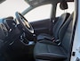 Kia Picanto 1.0 MPi ComfortPlusLine | Airco | Camera | Apple Carplay/Android Auto | 12 Maanden BOVAG-Garantie |