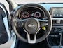 Kia Picanto 1.0 MPi ComfortPlusLine | Airco | Camera | Apple Carplay/Android Auto | 12 Maanden BOVAG-Garantie |
