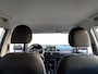 Kia Picanto 1.0 MPi ComfortPlusLine | Airco | Camera | Apple Carplay/Android Auto | 12 Maanden BOVAG-Garantie |