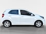 Kia Picanto 1.0 MPi ComfortPlusLine | Airco | Camera | Apple Carplay/Android Auto | 12 Maanden BOVAG-Garantie |