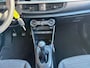 Kia Picanto 1.0 MPi ComfortPlusLine | Airco | Camera | Apple Carplay/Android Auto | 12 Maanden BOVAG-Garantie |