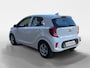 Kia Picanto 1.0 MPi ComfortPlusLine | Airco | Camera | Apple Carplay/Android Auto | 12 Maanden BOVAG-Garantie |