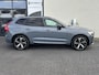 Volvo XC60 2.0 T8 Plug-in hybrid AWD Ultimate Dark Long Range | Zwenkbare trekhaak | Panoramadak | Adaptieve cruise | Memory | Blis | Harman Kardon |