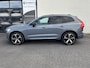 Volvo XC60 2.0 T8 Plug-in hybrid AWD Ultimate Dark Long Range | Zwenkbare trekhaak | Panoramadak | Adaptieve cruise | Memory | Blis | Harman Kardon |