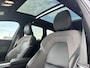 Volvo XC60 2.0 T8 Plug-in hybrid AWD Ultimate Dark Long Range | Zwenkbare trekhaak | Panoramadak | Adaptieve cruise | Memory | Blis | Harman Kardon |