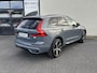 Volvo XC60 2.0 T8 Plug-in hybrid AWD Ultimate Dark Long Range | Zwenkbare trekhaak | Panoramadak | Adaptieve cruise | Memory | Blis | Harman Kardon |