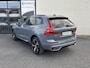 Volvo XC60 2.0 T8 Plug-in hybrid AWD Ultimate Dark Long Range | Zwenkbare trekhaak | Panoramadak | Adaptieve cruise | Memory | Blis | Harman Kardon |