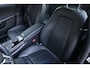 Mercedes-Benz A-klasse 250 e Progressive | BLIS | Distronic | Sfeer | Elec.trekhaak | Memory | Leer | CarPlay | Camera