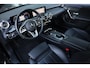 Mercedes-Benz A-klasse 250 e Progressive | BLIS | Distronic | Sfeer | Elec.trekhaak | Memory | Leer | CarPlay | Camera