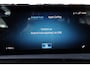 Mercedes-Benz A-klasse 250 e Progressive | BLIS | Distronic | Sfeer | Elec.trekhaak | Memory | Leer | CarPlay | Camera