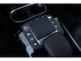 Mercedes-Benz A-klasse 250 e Progressive | BLIS | Distronic | Sfeer | Elec.trekhaak | Memory | Leer | CarPlay | Camera