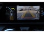 Mercedes-Benz A-klasse 250 e Progressive | BLIS | Distronic | Sfeer | Elec.trekhaak | Memory | Leer | CarPlay | Camera
