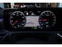 Mercedes-Benz A-klasse 250 e Progressive | BLIS | Distronic | Sfeer | Elec.trekhaak | Memory | Leer | CarPlay | Camera