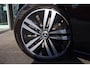 Mercedes-Benz A-klasse 250 e Progressive | BLIS | Distronic | Sfeer | Elec.trekhaak | Memory | Leer | CarPlay | Camera