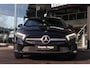 Mercedes-Benz A-klasse 250 e Progressive | BLIS | Distronic | Sfeer | Elec.trekhaak | Memory | Leer | CarPlay | Camera