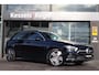 Mercedes-Benz A-klasse 250 e Progressive | BLIS | Distronic | Sfeer | Elec.trekhaak | Memory | Leer | CarPlay | Camera