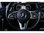 Mercedes-Benz A-klasse 250 e Progressive | BLIS | Distronic | Sfeer | Elec.trekhaak | Memory | Leer | CarPlay | Camera